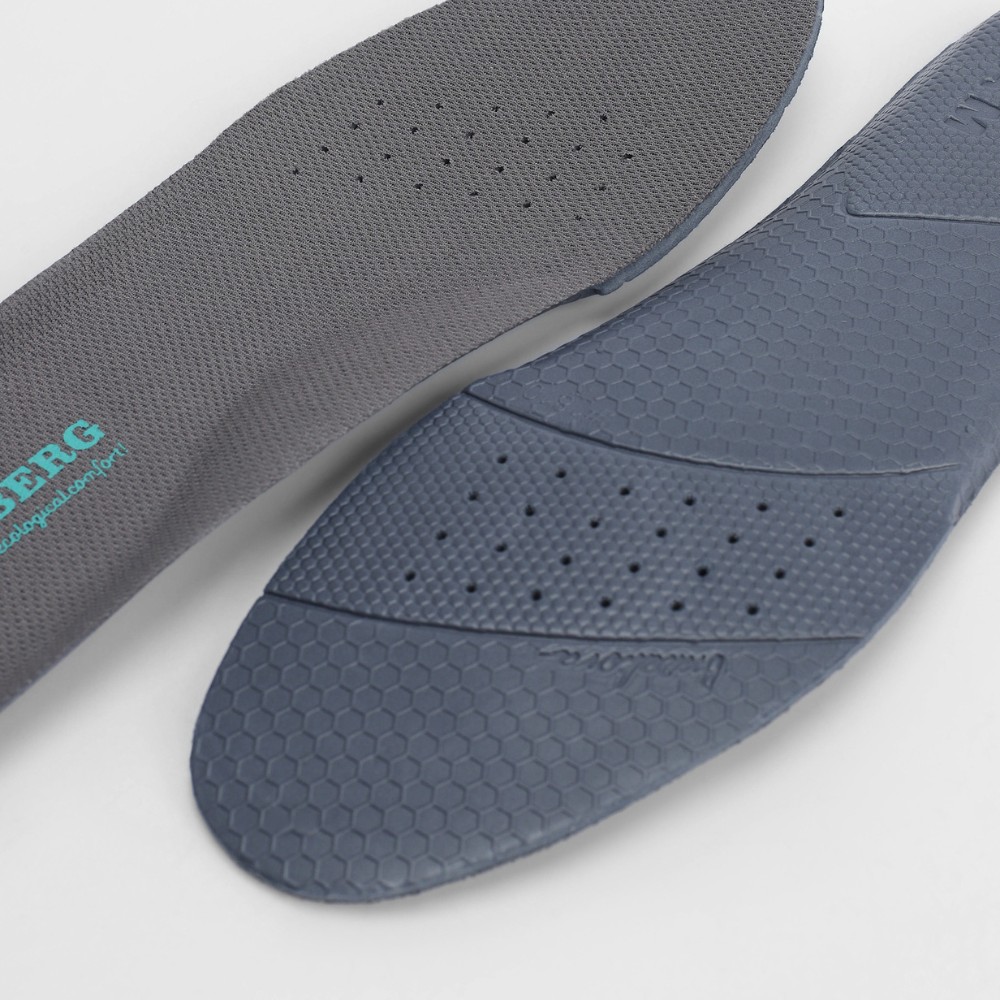 Men’s brown sneakers Grunberg 148153/04-03 6077 genuine leather Gore-Tex and NanoTex warm protection