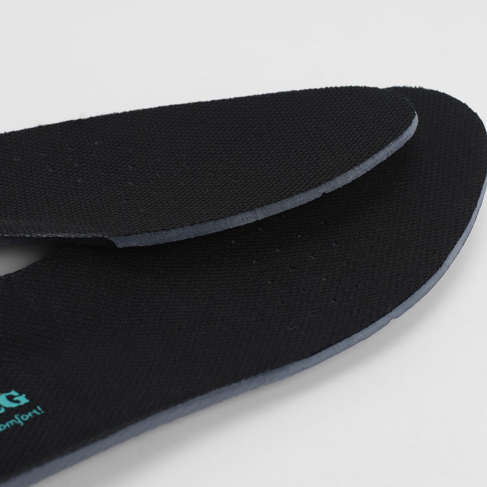 Men’s brown sneakers Grunberg 148153/04-03 6077 genuine leather Gore-Tex and NanoTex warm protection