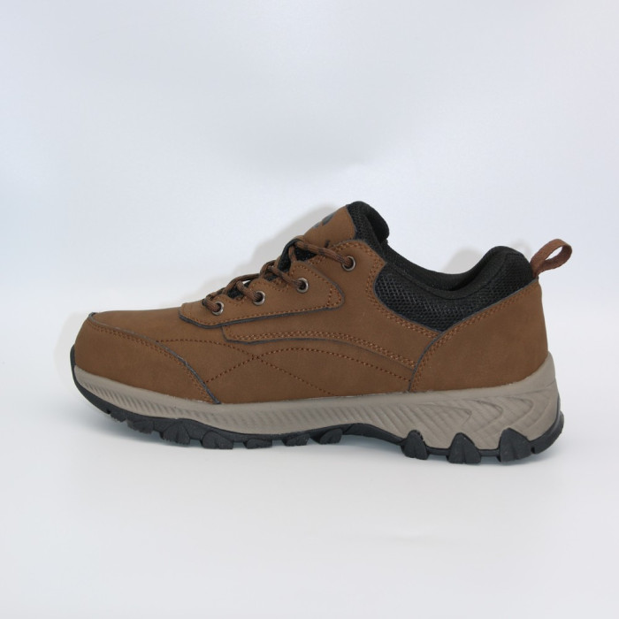 Мужские кроссовки Grunberg 148153/04-03: безупречный комфорт