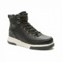 Зимові черевики Grunberg 148198-13-01 6081 на натуральній вовні