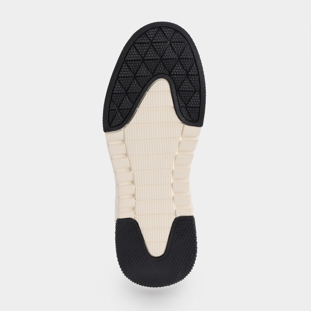 Grunberg 148198-13-01 6081 чоловічі шкіряні зимові черевики з вовною