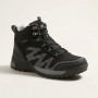 Men's Winter Trekking Boots Sprandi WILD MP86-23995 with Gore-Tex Membrane