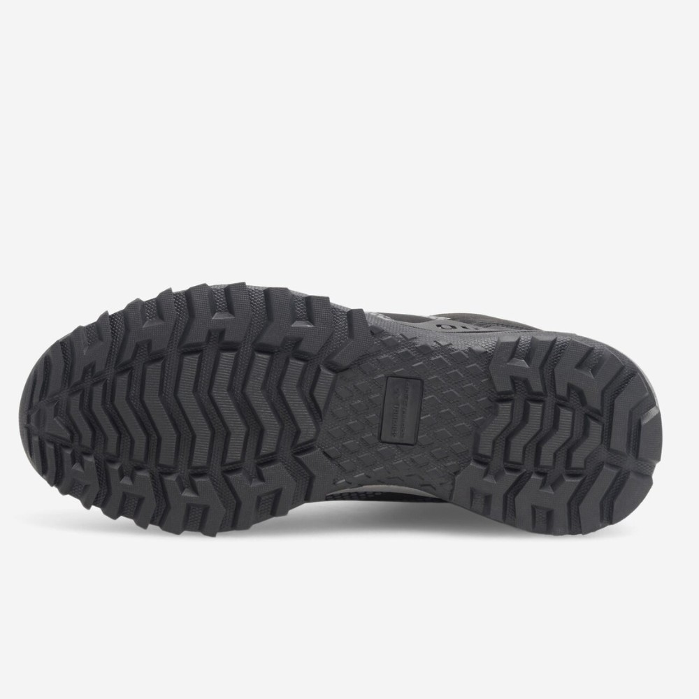 Men's Winter Trekking Boots Sprandi WILD MP86-23995 with Gore-Tex Membrane