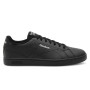 Мужские черные кеды Reebok Court Clean 100074370 6099