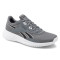Мужские серые кроссовки Reebok Lite 4 100074899 6100 оригинальные