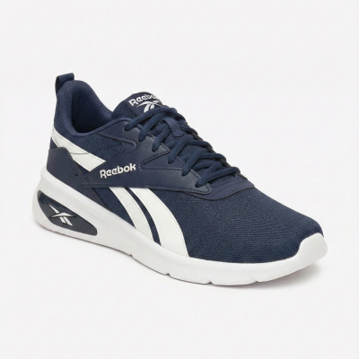 Чоловічі синьо-білі кросівки Reebok CEO-RIDER V 100249756 6101 оригінальні