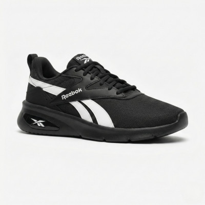 Чоловічі чорні кросівки Reebok CEO-RIDER V 100220408 6102 оригінальні