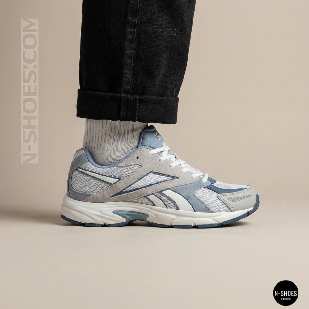 Оригінальні чоловічі кросівки Reebok CEO-ROAD PRIME 100230908 6103