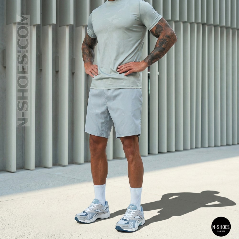 Оригінальні чоловічі кросівки Reebok CEO-ROAD PRIME 100230908 6103