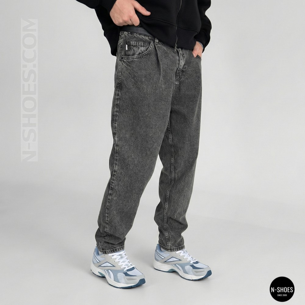 Оригінальні чоловічі кросівки Reebok CEO-ROAD PRIME 100230908 6103