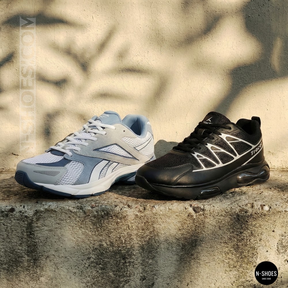 Оригінальні чоловічі кросівки Reebok CEO-ROAD PRIME 100230908 6103