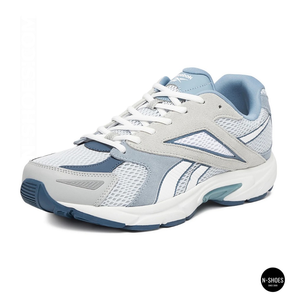 Оригінальні чоловічі кросівки Reebok CEO-ROAD PRIME 100230908 6103