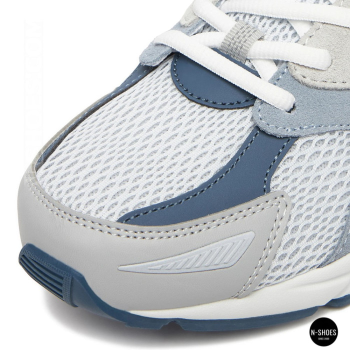 Чоловічі сині кросівки Reebok CEO-ROAD PRIME 100230908 6103