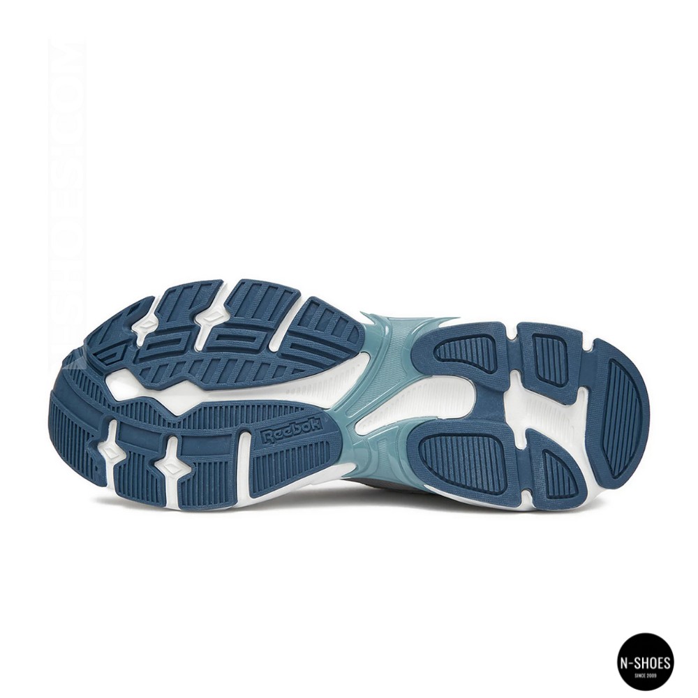 Оригінальні чоловічі кросівки Reebok CEO-ROAD PRIME 100230908 6103