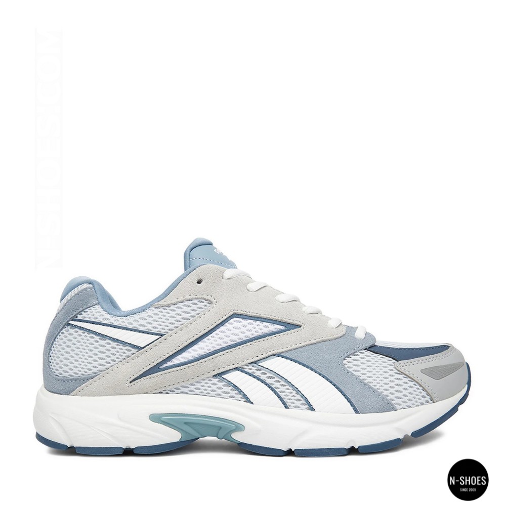 Оригінальні чоловічі кросівки Reebok CEO-ROAD PRIME 100230908 6103