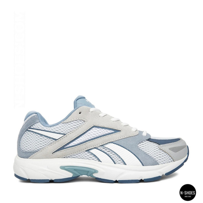 Чоловічі сині кросівки Reebok CEO-ROAD PRIME 100230908 6103