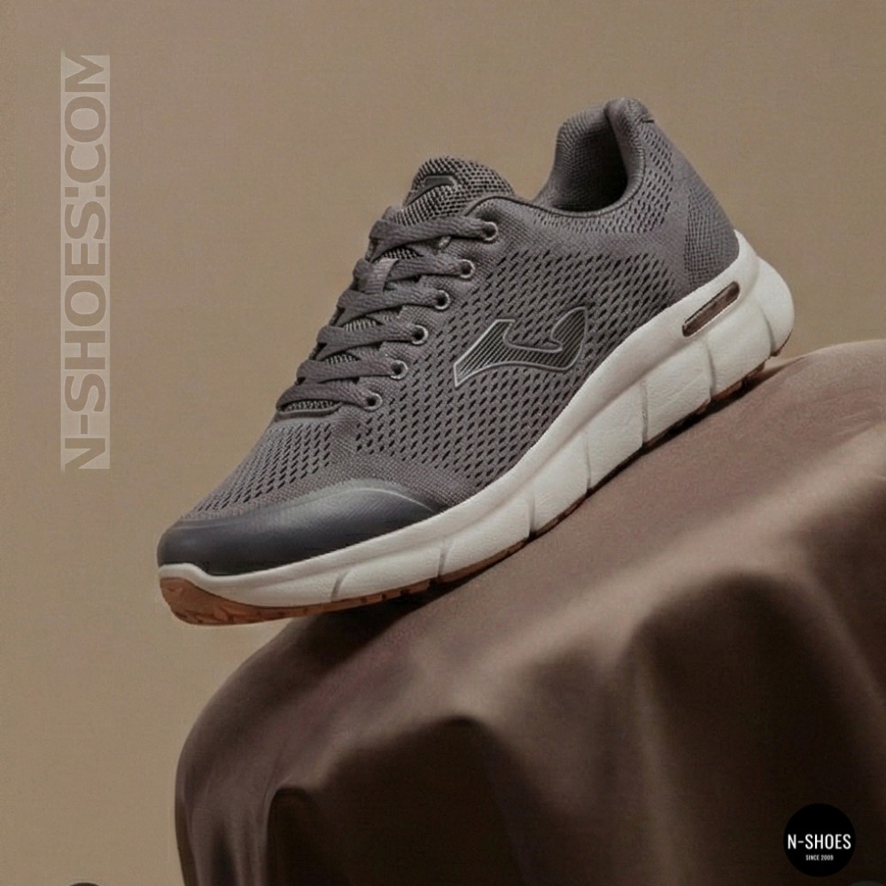 Кросівки Joma Zen 2512 CZENS2512 6105 з ефектом пам'яті Memory Foam