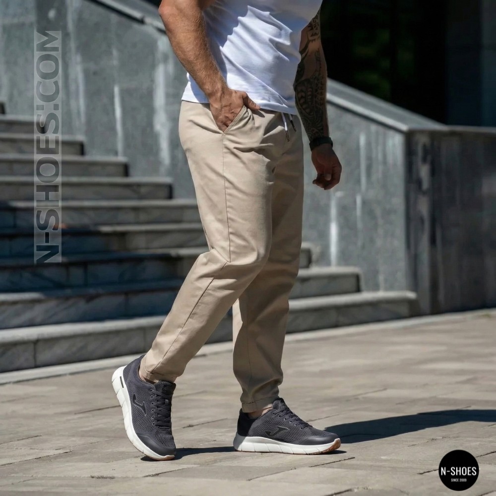 Кросівки Joma Zen 2512 CZENS2512 6105 з ефектом пам'яті Memory Foam