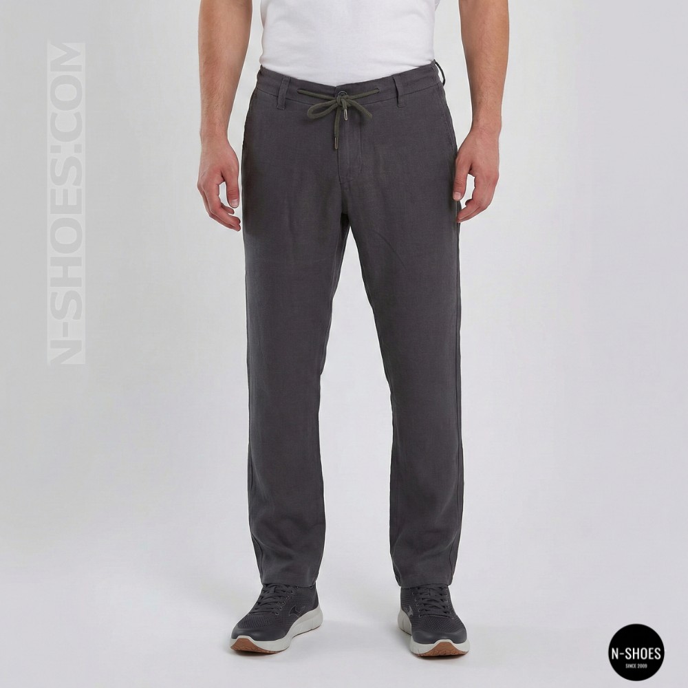 Кросівки Joma Zen 2512 CZENS2512 6105 з ефектом пам'яті Memory Foam