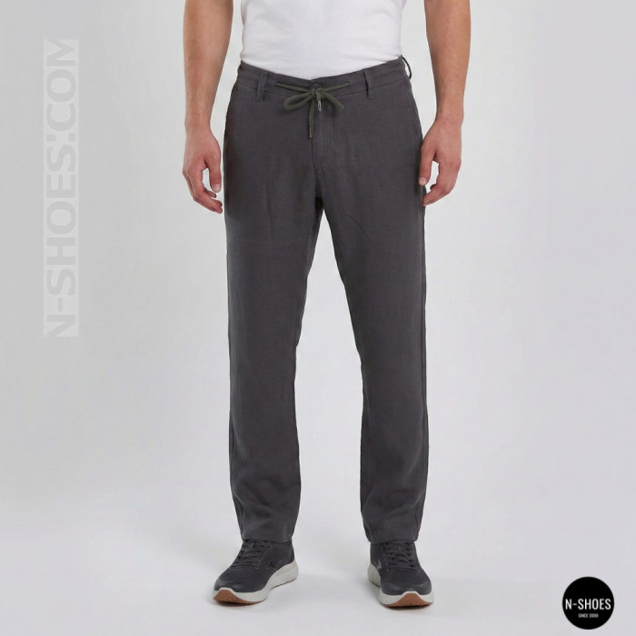 Серые кроссовки Joma Zen 2512 CZENS2512 6105для вашего комфорта
