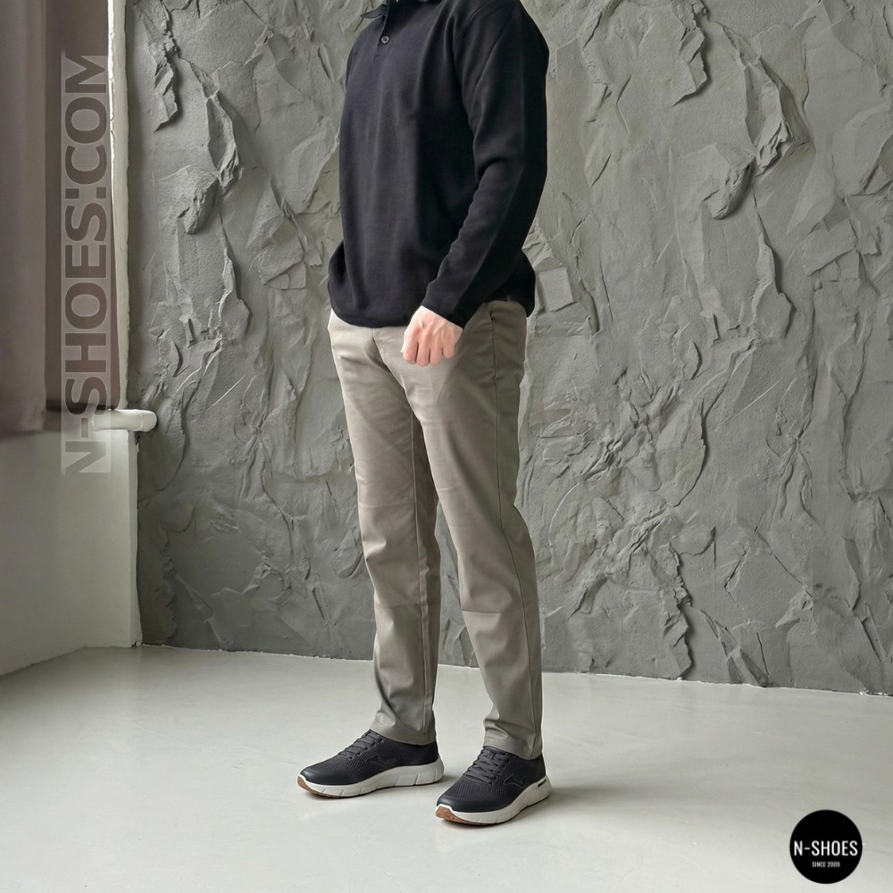 Кросівки Joma Zen 2512 CZENS2512 6105 з ефектом пам'яті Memory Foam