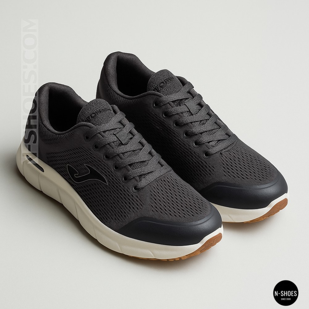 Кросівки Joma Zen 2512 CZENS2512 6105 з ефектом пам'яті Memory Foam