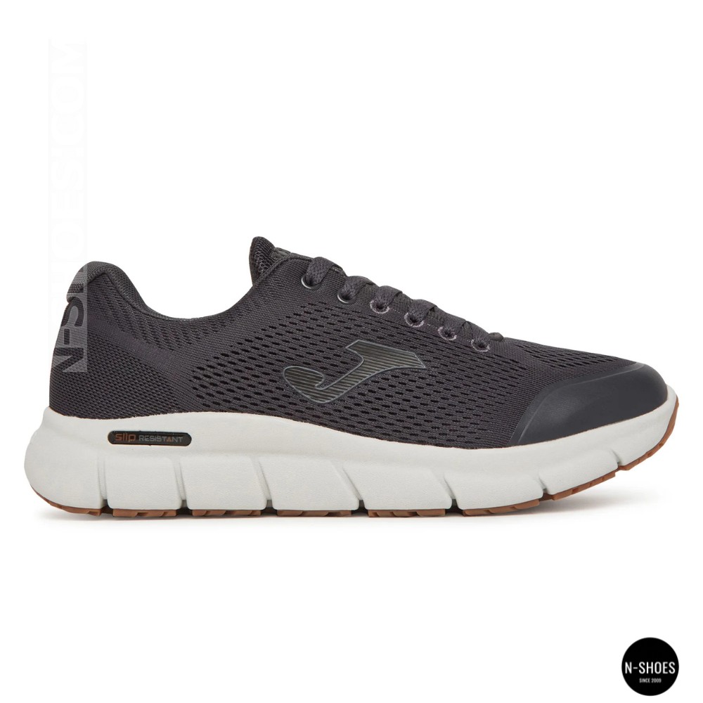 Кросівки Joma Zen 2512 CZENS2512 6105 з ефектом пам'яті Memory Foam