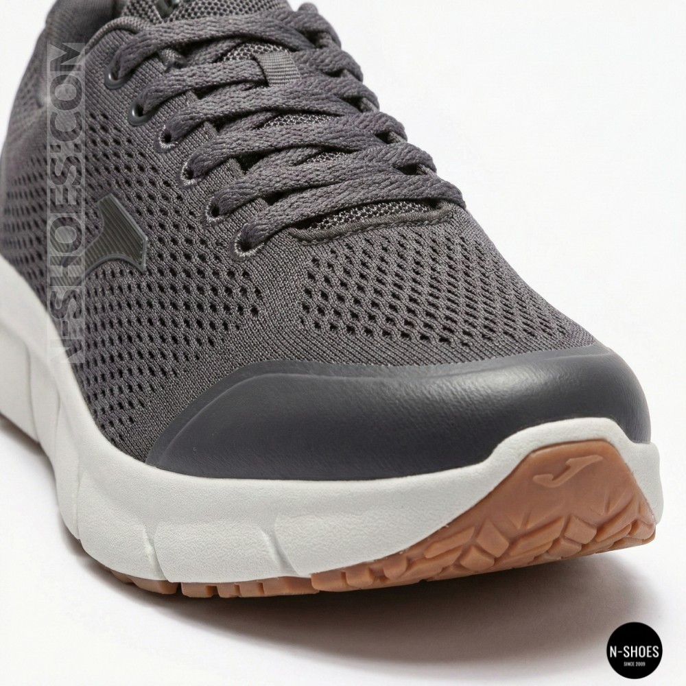 Кросівки Joma Zen 2512 CZENS2512 6105 з ефектом пам'яті Memory Foam