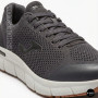 Кросівки Joma Zen 2512 CZENS2512 6105 з ефектом пам'яті Memory Foam