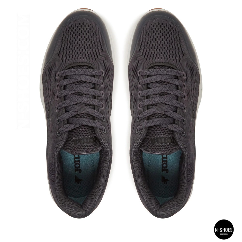 Кросівки Joma Zen 2512 CZENS2512 6105 з ефектом пам'яті Memory Foam