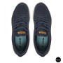 Чоловічі сині кросівки Joma Zen 2503 CZENS2503 6106 з ефектом пам'яті Memory Foam