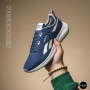 Оригінальні бігові кросівки Reebok Lite Plus 4 100204958 6117 (сині)