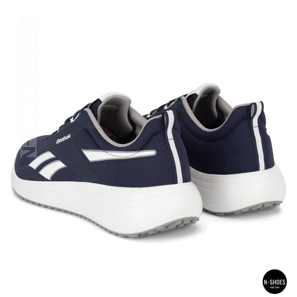 Оригінальні бігові кросівки Reebok Lite Plus 4 100204958 6117 (сині)
