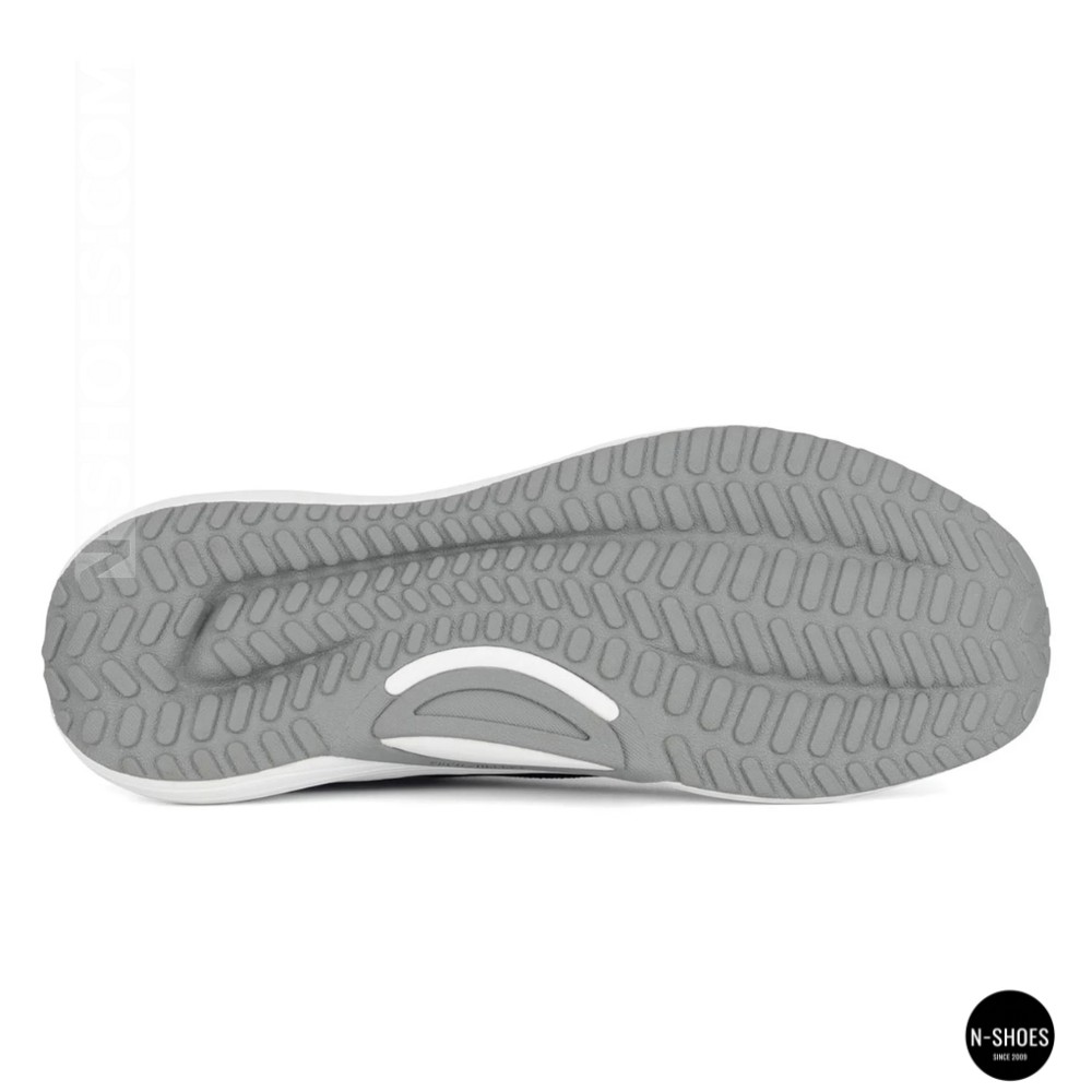 Оригінальні бігові кросівки Reebok Lite Plus 4 100204958 6117 (сині)