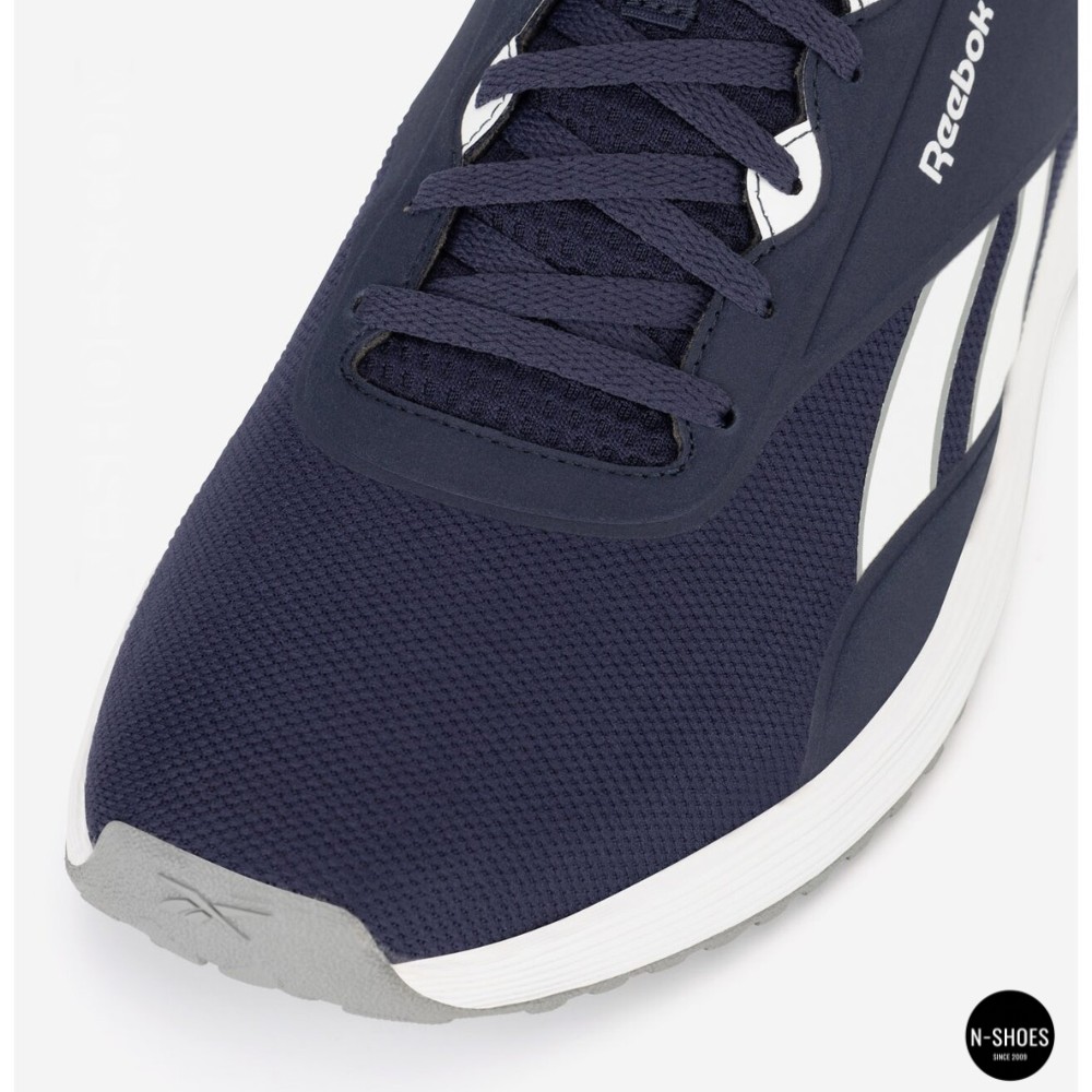 Оригінальні бігові кросівки Reebok Lite Plus 4 100204958 6117 (сині)