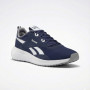 Оригінальні бігові кросівки Reebok Lite Plus 4 100204958 6117 (сині)