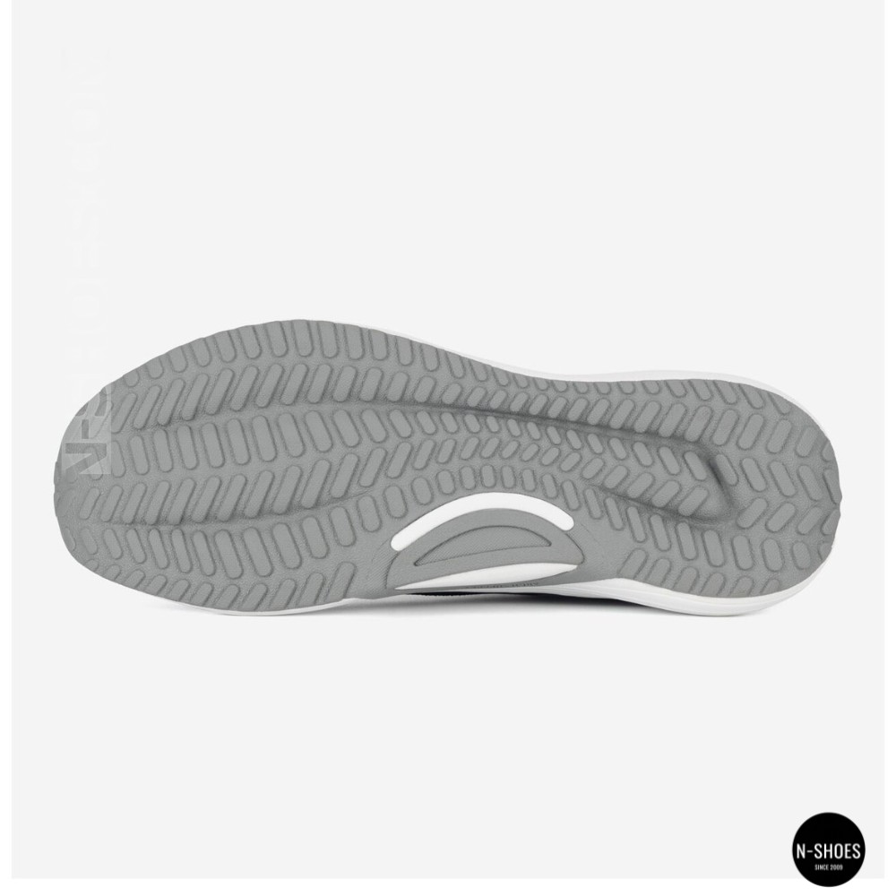 Оригінальні бігові кросівки Reebok Lite Plus 4 100204958 6117 (сині)