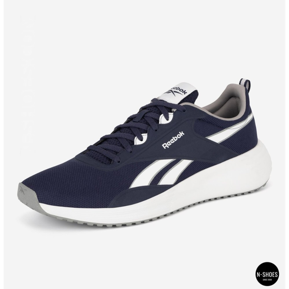 Оригінальні бігові кросівки Reebok Lite Plus 4 100204958 6117 (сині)