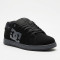 Чоловічі кросівки американського бренду DC Shoes CEO-GAVELER WNT DC03268001 для повсякденного носіння, відоме своїм масивним, дутим силуетом