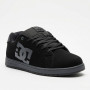 Мужские дутые кроссовки DC Shoes CEO-GAVELER WNT DC03268001 6133