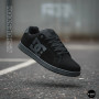 Мужские дутые кроссовки DC Shoes CEO-GAVELER WNT DC03268001 6133