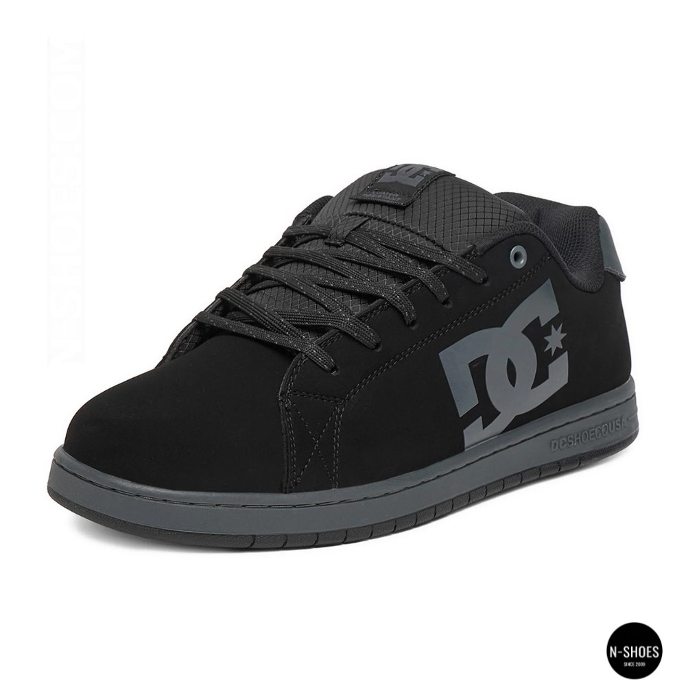 Мужские дутые кроссовки DC Shoes CEO-GAVELER WNT DC03268001 6133