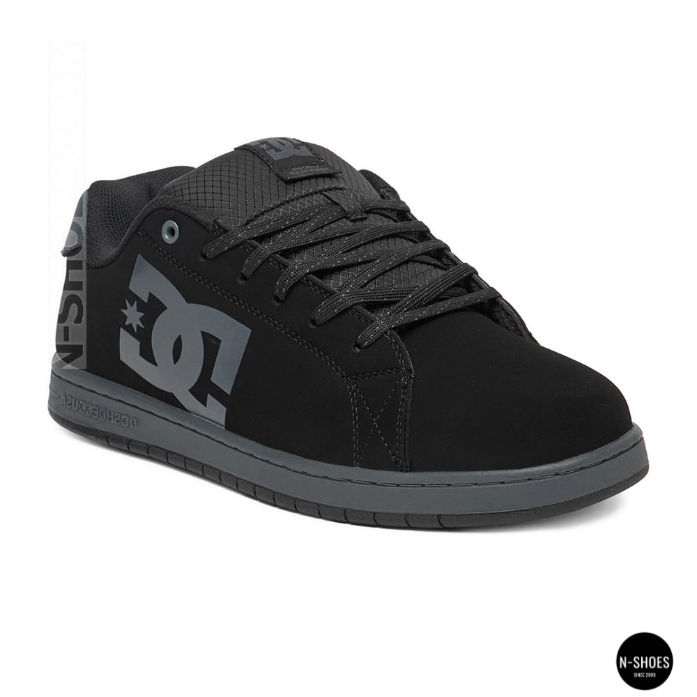 Мужские дутые кроссовки DC Shoes CEO-GAVELER WNT DC03268001 6133