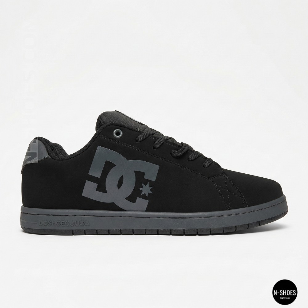 Мужские дутые кроссовки DC Shoes CEO-GAVELER WNT DC03268001 6133