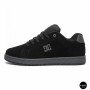 Мужские дутые кроссовки DC Shoes CEO-GAVELER WNT DC03268001 6133