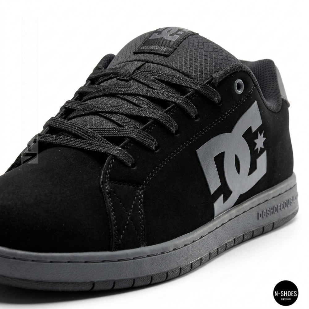 Мужские дутые кроссовки DC Shoes CEO-GAVELER WNT DC03268001 6133