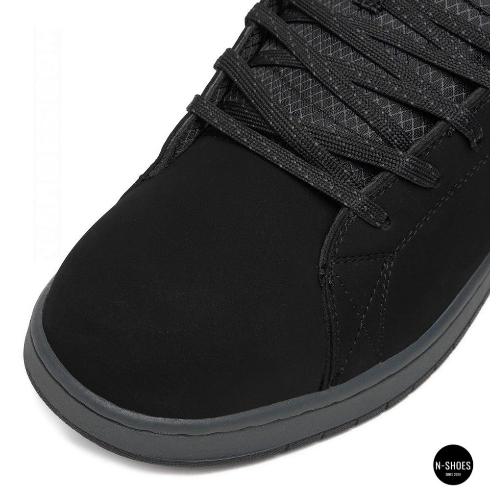 Мужские дутые кроссовки DC Shoes CEO-GAVELER WNT DC03268001 6133