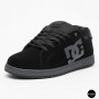 Мужские дутые кроссовки DC Shoes CEO-GAVELER WNT DC03268001 6133