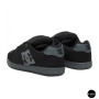 Мужские дутые кроссовки DC Shoes CEO-GAVELER WNT DC03268001 6133