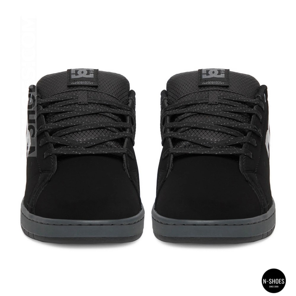 Мужские дутые кроссовки DC Shoes CEO-GAVELER WNT DC03268001 6133